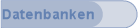 Datenbanken