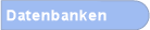 Datenbanken