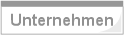 Unternehmen