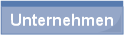 Unternehmen