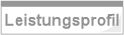 Leistungsprofil