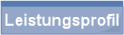 Leistungsprofil
