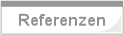 Referenzen