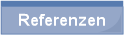 Referenzen