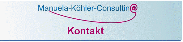 Kontakt