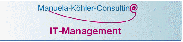 IT-Management